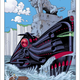 Illustration for article titled The best comic book news to come out of Comic-Con 2010